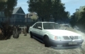 Alfa Romeo 164